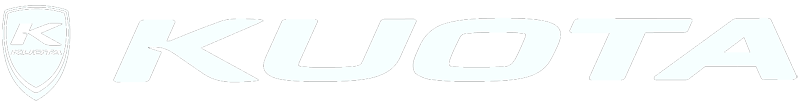 KUOTA