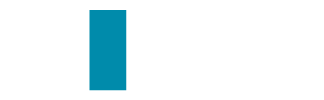 アネスト岩田