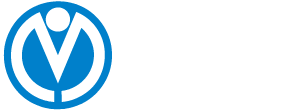 MJS