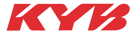 KYB