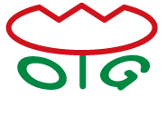 OSAKA TOYOPET GROUP