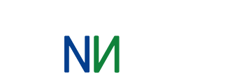 株式会社全農林