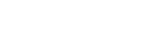 LAZER