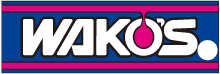 Wako