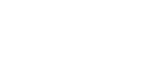 Scicon Sports