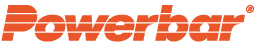 Powerbar